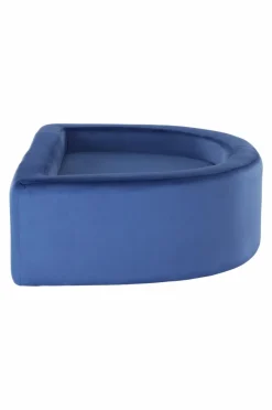 Discount KENZO Koiran/kissan Peti Koiran Peti/Kissan Peti