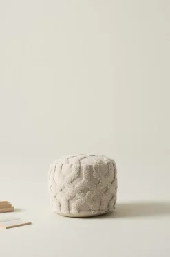 Outlet KERALA Rahi ø 40 Cm Rahit