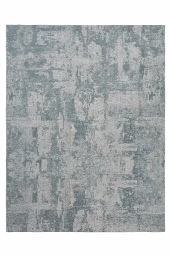 Discount KETA Matto, Sileä 170x240 Cm Sileät Matot