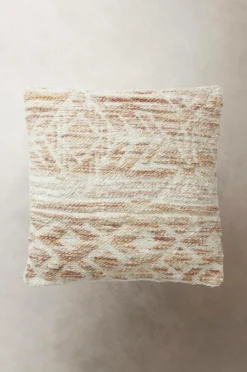 Best Sale KIARA Tyynynpäällinen 50x50 Cm Koristetyynyt & Tyynynpäälliset