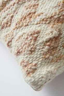 Best Sale KIARA Tyynynpäällinen 50x50 Cm Koristetyynyt & Tyynynpäälliset