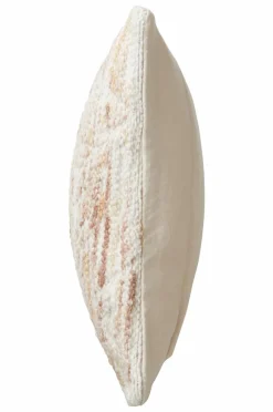 Best Sale KIARA Tyynynpäällinen 50x50 Cm Koristetyynyt & Tyynynpäälliset