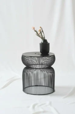Flash Sale KILLONA Sivupöytä ø 42 Cm Pöydät