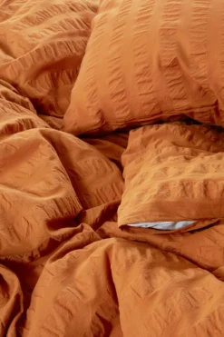Cheap KIMMI Pussilakanasetti Kapeaan Sänkyyn Pussilakanasetit