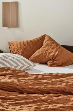 Cheap KIMMI Pussilakanasetti Kapeaan Sänkyyn Pussilakanasetit