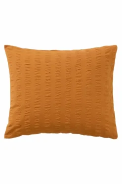 Store KIMMI Tyynyliina 60x50 Cm Tyynyliinat