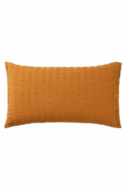 Cheap KIMMI Tyynyliina 90x50 Cm Tyynyliinat