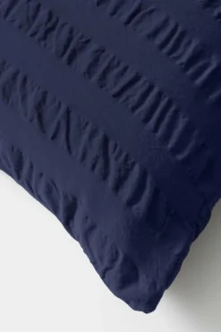 Outlet KIMMI Tyynyliina 90x50 Cm Tyynyliinat