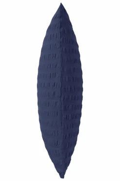 Outlet KIMMI Tyynyliina 90x50 Cm Tyynyliinat