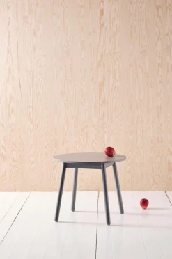 Cheap KINNA MINI Lastenpöytä ø 60 Cm Lasten Huonekalut|Lasten Huonekalut -30%