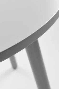 Cheap KINNA MINI Lastenpöytä ø 60 Cm Lasten Huonekalut|Lasten Huonekalut -30%