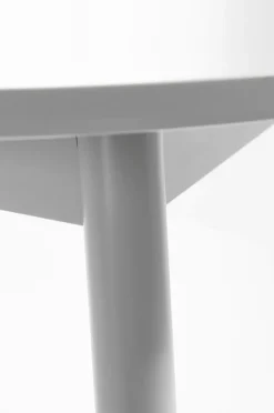 Cheap KINNA MINI Lastenpöytä ø 60 Cm Lasten Huonekalut|Lasten Huonekalut -30%