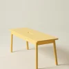 Online KINNA Penkki 120 Cm Penkit