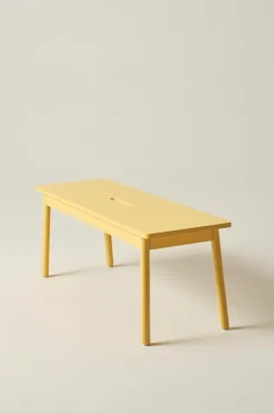 Online KINNA Penkki 120 Cm Penkit