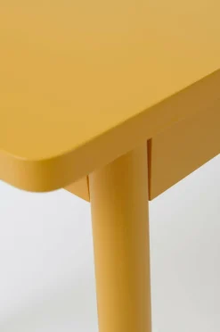 Online KINNA Penkki 120 Cm Penkit