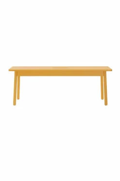 Online KINNA Penkki 120 Cm Penkit