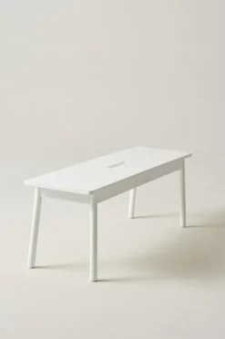 Store KINNA Penkki 120 Cm Penkit