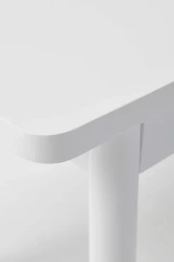 Store KINNA Penkki 120 Cm Penkit