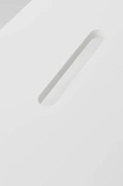 Store KINNA Penkki 120 Cm Penkit