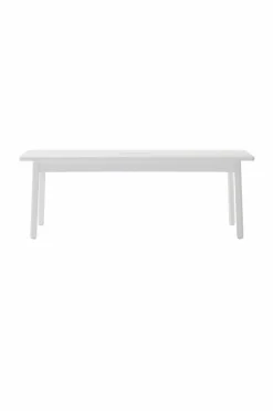 Store KINNA Penkki 120 Cm Penkit