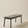 Fashion KINNA Penkki 120 Cm Penkit