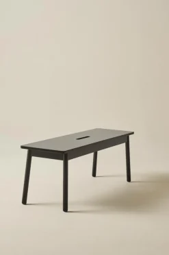 Fashion KINNA Penkki 120 Cm Penkit