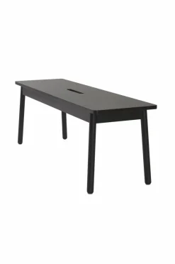 Fashion KINNA Penkki 120 Cm Penkit