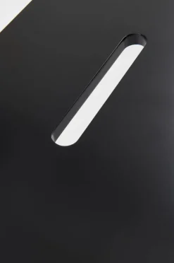 Fashion KINNA Penkki 120 Cm Penkit
