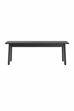 Fashion KINNA Penkki 120 Cm Penkit