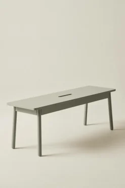 Outlet KINNA Penkki 120 Cm Penkit