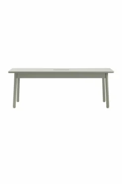 Outlet KINNA Penkki 120 Cm Penkit
