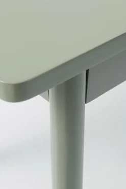 Outlet KINNA Penkki 120 Cm Penkit