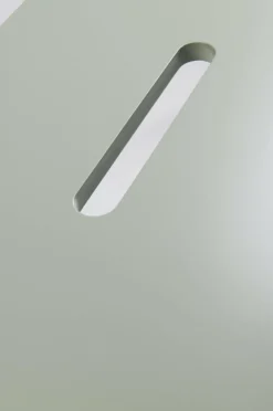 Outlet KINNA Penkki 120 Cm Penkit
