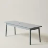 Fashion KINNA Penkki 120 Cm Penkit