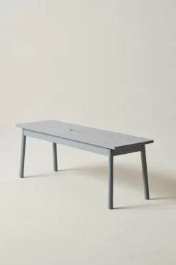Fashion KINNA Penkki 120 Cm Penkit