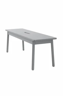 Fashion KINNA Penkki 120 Cm Penkit