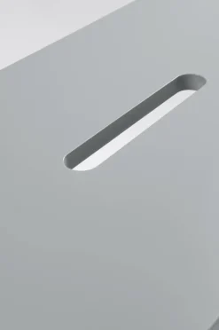 Fashion KINNA Penkki 120 Cm Penkit