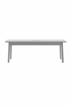 Fashion KINNA Penkki 120 Cm Penkit