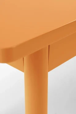 Clearance KINNA Penkki 120 Cm Penkit