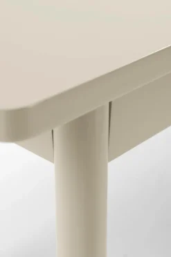Discount KINNA Penkki 120 Cm Penkit