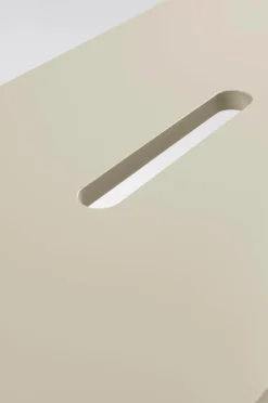 Discount KINNA Penkki 120 Cm Penkit