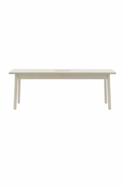 Discount KINNA Penkki 120 Cm Penkit