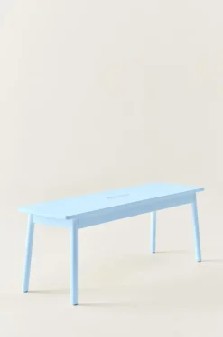 New KINNA Penkki 120 Cm Penkit