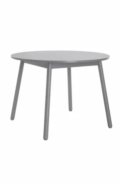 Shop KINNA Ruokapöytä ø 100 Cm Pöydät