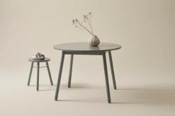 Shop KINNA Ruokapöytä ø 100 Cm Pöydät