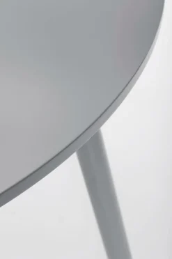 Shop KINNA Ruokapöytä ø 100 Cm Pöydät