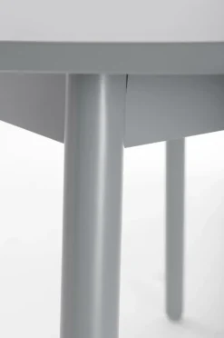 Shop KINNA Ruokapöytä ø 100 Cm Pöydät