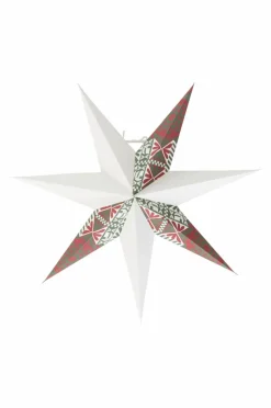 Best KINTAS Valotähti ø 60 Cm Jouluvalot