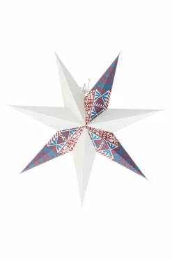 Cheap KINTAS Valotähti ø 60 Cm Jouluvalot