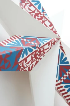 Cheap KINTAS Valotähti ø 60 Cm Jouluvalot